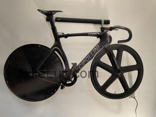 Cipollini Speed ficha tecnica